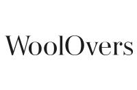 Wool Overs